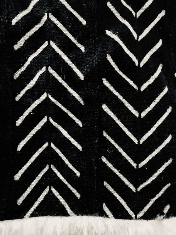 Coziest Blanket Ever - product images  of 