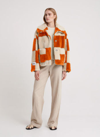 feathers boutique jackets