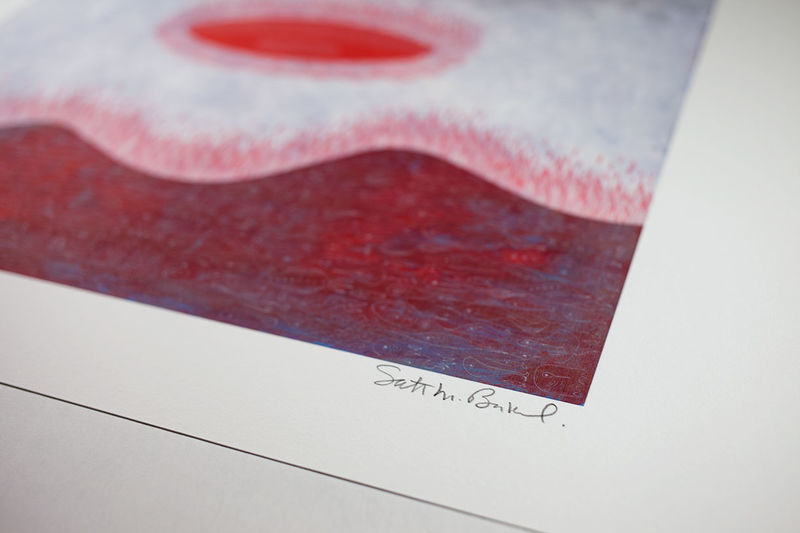 Dim Stars: Global Warming - product image  