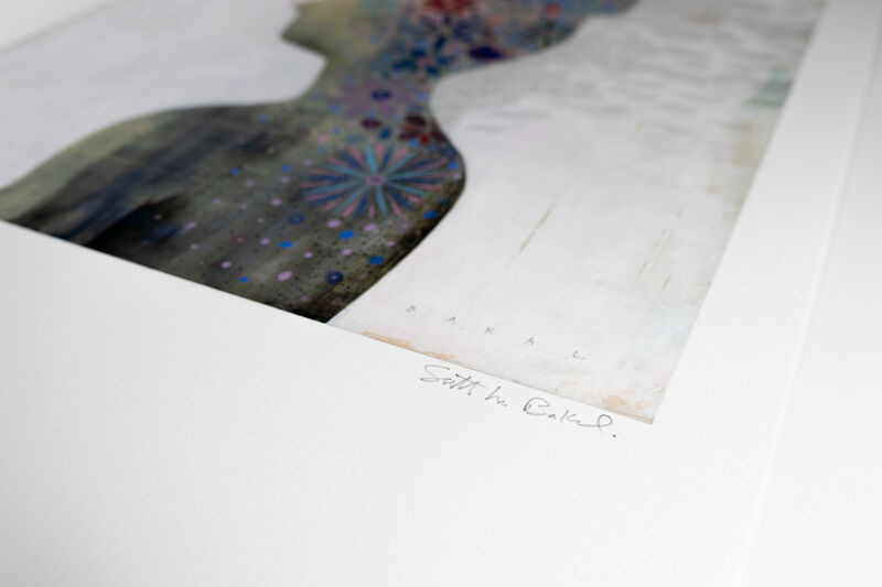 Flower Girl - product image  