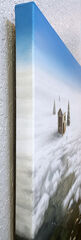 Product images  of 