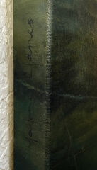 Product images  of 