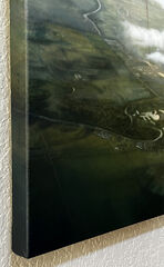 Product images  of 