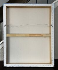 Product images  of 