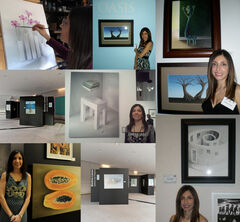 Product images  of 