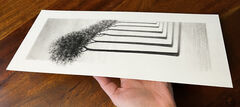 Product images  of 