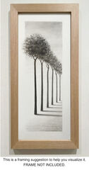 Product images  of 