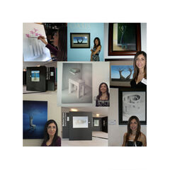 Product images  of 