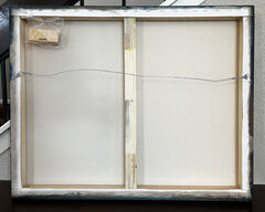 Product images  of 