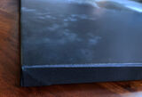 product images  of 