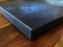 Product images  of 