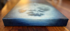 Product images  of 