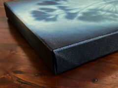 Product images  of 