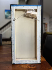 Product images  of 