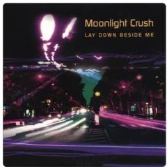 Lay Down Beside Me - By Moonlight Crush - product images 1 of 1