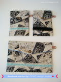 product images  of 