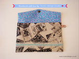 product images  of 