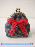 product images  of 