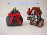 product images  of 
