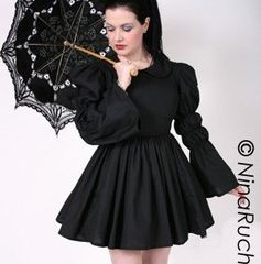 Product images  of 