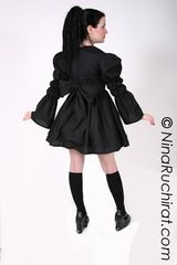 Product images  of 