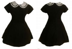 Product images  of 