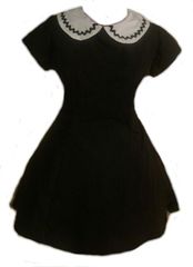Product images  of 