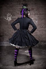 Product images  of 