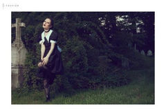 Product images  of 