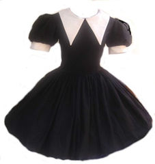 Product images  of 