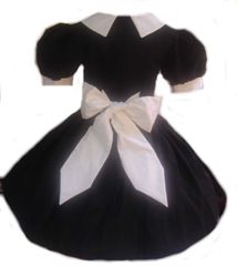 Product images  of 