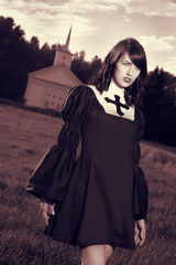 Product images  of 