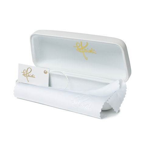 24-7 Square Frame Sunglasses - New - product images  of 