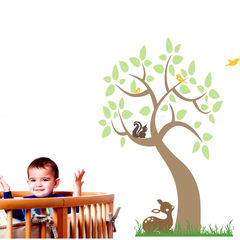 Product images  of 
