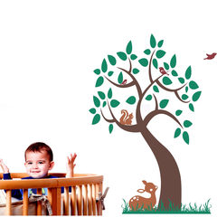 Product images  of 