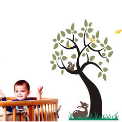 Product images  of 
