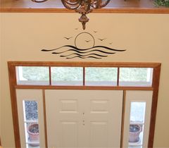 Product images  of 