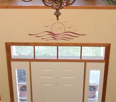 Product images  of 