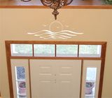 product images  of 