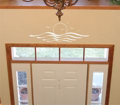 Product images  of 