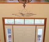 product images  of 