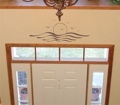 Product images  of 