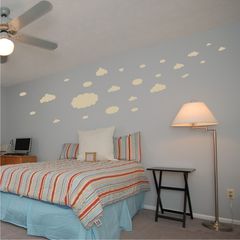 Product images  of 