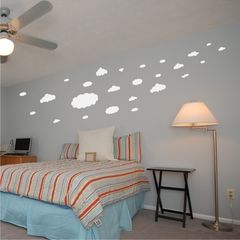 Product images  of 