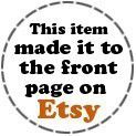 Product images  of 