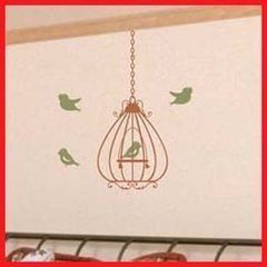 Product images  of 