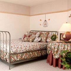 Product images  of 
