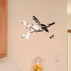 Product images  of 