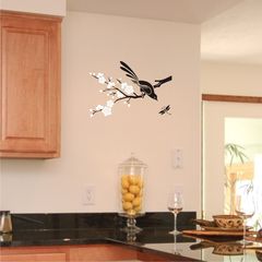 Product images  of 