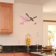 Product images  of 